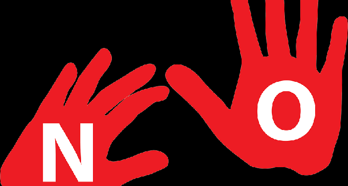 Kita Punya Dakwah Dari Dulu Lawan LGBT