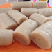 Resep Pempek Lenjer khas Palembang