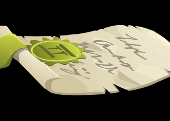 Jangan Engkau Tergelincir ke Neraka Karena Gelar