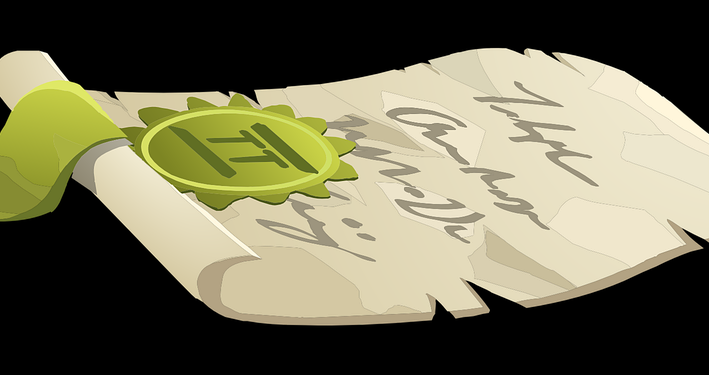 Jangan Engkau Tergelincir ke Neraka Karena Gelar