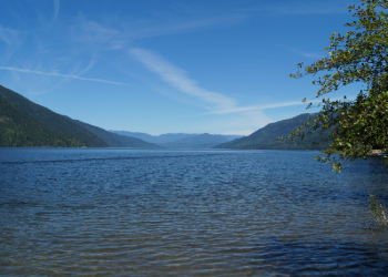 Mereka yang Diizinkan dan Dilarang ke Telaga Rasulullah