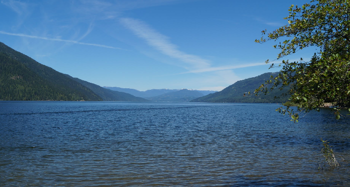 Mereka yang Diizinkan dan Dilarang ke Telaga Rasulullah