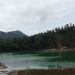 Telaga Rasulullah dari Sungai Kautsar