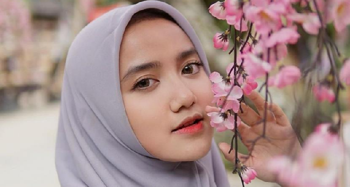 Sharing & Inspiring Spesial