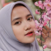 Sharing & Inspiring Spesial