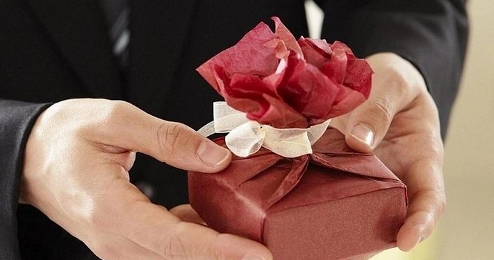 Ucapkan Barakallah Sebagai Pengganti Selamat Chanelmuslim Com
