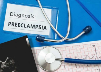Preeklampsia Bisa Terjadi karena Sperma