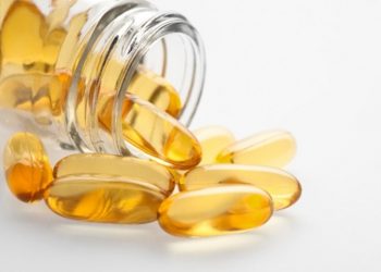 Ini Daftar Vitamin yang Wajib Kamu Konsumsi untuk Kecantikan