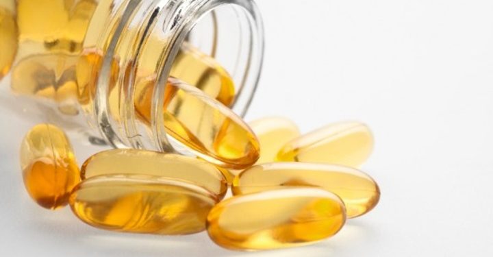 Ini Daftar Vitamin yang Wajib Kamu Konsumsi untuk Kecantikan