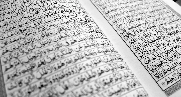 Ingin Anak Cinta Alquran Berikut Tipsnya