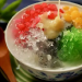 Resep Es Goyobod Segar khas Jawa Barat