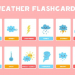 Gunakan Ini Agar Flash Card Awet