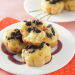 Resep Kue Cubit Oreo