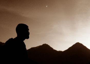 Kriteria Paling Baik Dijadikan Calon Suami