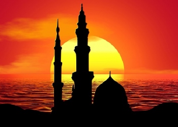 Hidupkan Hari Tasyrik