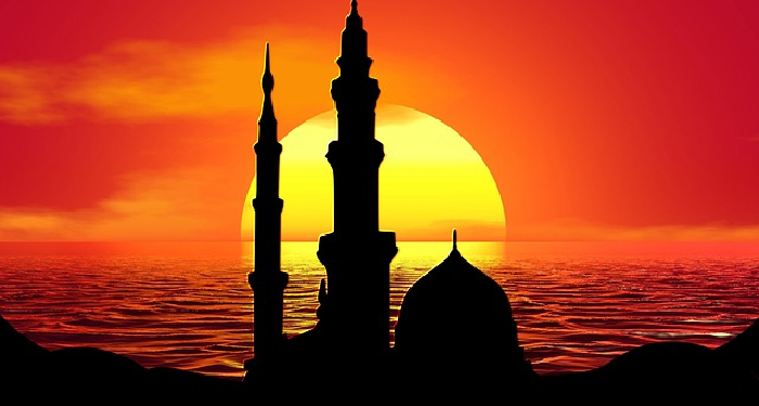 Hidupkan Hari Tasyrik