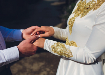 Persiapan Penting Perempuan Jelang Pernikahan