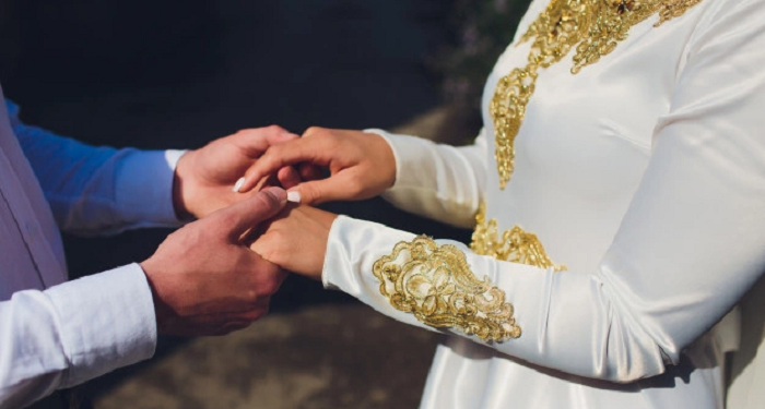 Persiapan Penting Perempuan Jelang Pernikahan