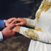 Persiapan Penting Perempuan Jelang Pernikahan