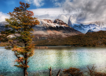 Carilah Alasan untuk Berbaik Sangka