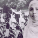 Inilah Kisah Pendiri Sekolah Islam Khusus Perempuan (2)