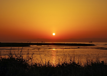 Ketika Menasehati Suami Bisa Mendapatkan Dosa