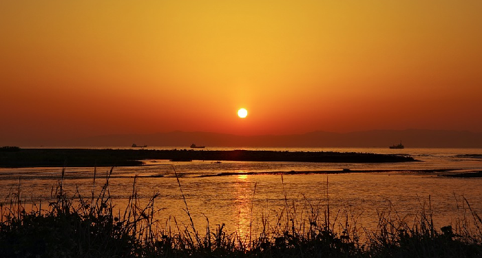 Ketika Menasehati Suami Bisa Mendapatkan Dosa