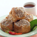 Resep Tahu Bakso Pedas