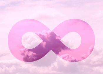 Sabar itu Tanpa Batas