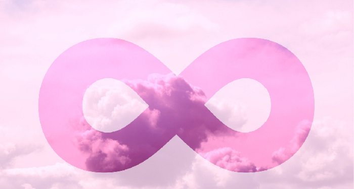 Sabar itu Tanpa Batas