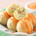 Resep Ringan Tapi Lezat, Takoyaki Sosis