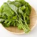 Masker Bayam  Ternyata Bisa Cegah Penuaan Dini