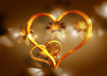 Carilah Pasangan Hidup