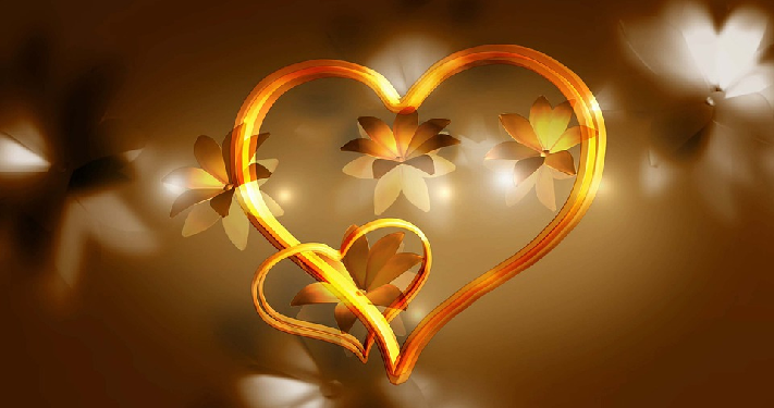 Carilah Pasangan Hidup