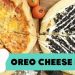 Resep Pizza Keju dan Oreo
