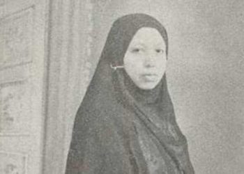 Inilah Kisah Pendiri Sekolah Pertama Islam Khusus Perempuan (1)