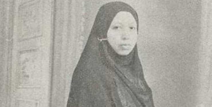 Inilah Kisah Pendiri Sekolah Pertama Islam Khusus Perempuan (1)