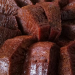 Resep Bolu Karamel Enak Tak Perlu Ribet