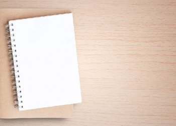 2 Perkara yang Menjadi Catatan di Sisi Allah