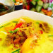Resep Empal Gentong