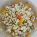 Resep Jagung Bose khas Nusa Tenggara Timur