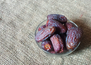 Keutamaan Puasa di Bulan Muharram