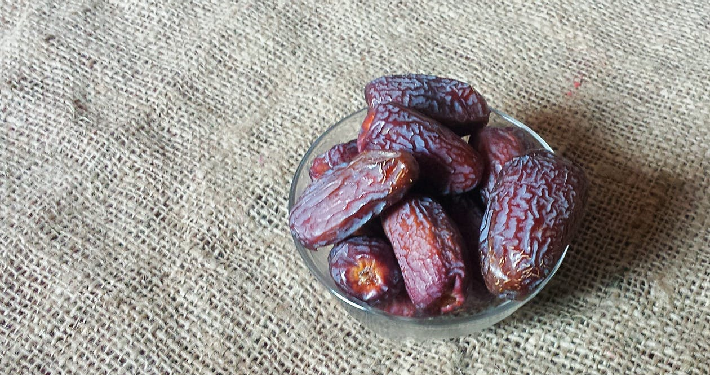 Keutamaan Puasa di Bulan Muharram