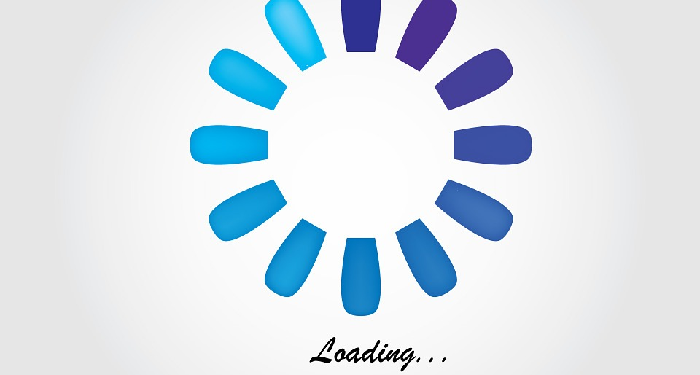 Tips Hindari Android Lemot