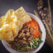 Resep Mie Ayam Home Made Yummy