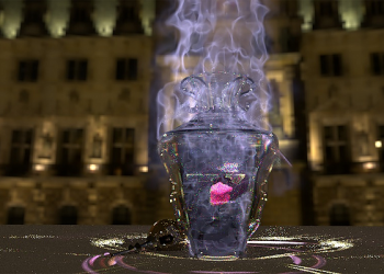 Inilah yang Membedakan Karomah dengan Sihir