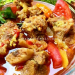 Resep Pindang Iga Palembang
