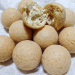 Resep Tahu Bulat
