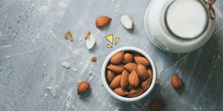 Inilah Daftar Makanan yang Bisa Kamu Konsumsi untuk Menghindari Stres