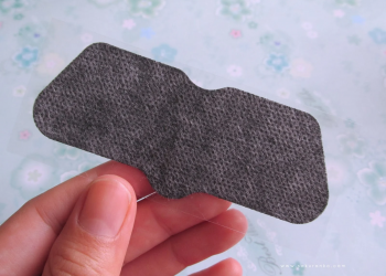 3 Bahan Alami Ini Bisa Hilangkan Komedo